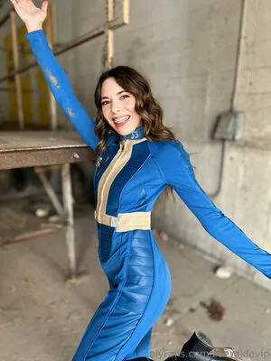 Zoewildevip OnlyFans Leaked Free Thumbnail Picture - #eBa2Yy9RXG