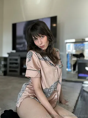 Zoewildevip OnlyFans Leaked Free Thumbnail Picture - #t5rHFd8PnF