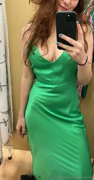 Zoexbelle OnlyFans Leaked Free Thumbnail Picture - #lDSZKPfqyN