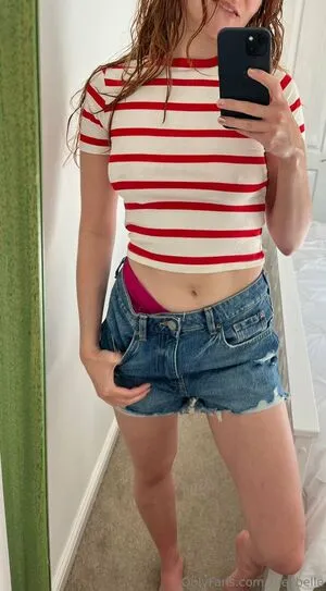 Zoexbelle OnlyFans Leaked Free Thumbnail Picture - #tDBmfGkyBC