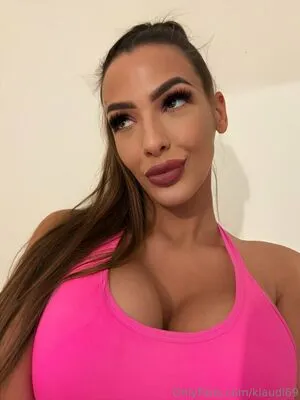 Zoexhill OnlyFans Leaked Free Thumbnail Picture - #9Pj8l2Iv1J
