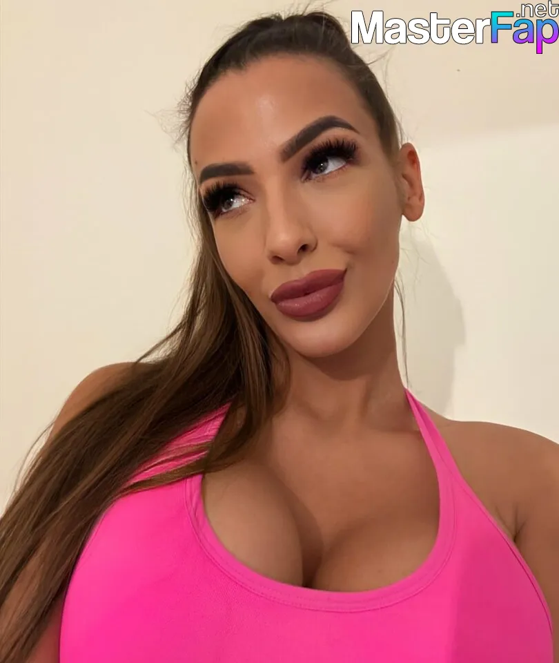 zoexhill