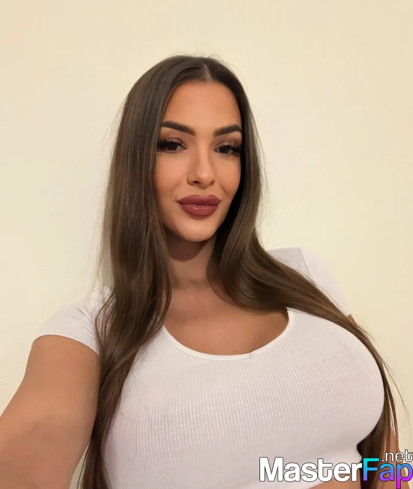zoexhill