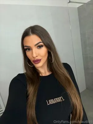 Zoexhill OnlyFans Leaked Free Thumbnail Picture - #tALUxhfs8r