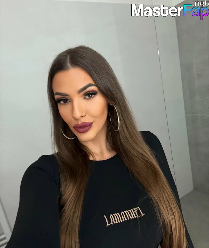 zoexhill
