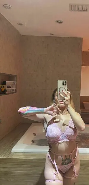 Zoexoxo OnlyFans Leaked Free Thumbnail Picture - #1rhPpaEL3C