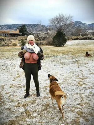Zoey Andrews OnlyFans Leaked Free Thumbnail Picture - #OTQs58hZoI