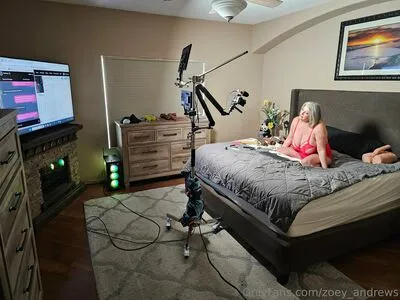 Zoey Andrews OnlyFans Leaked Free Thumbnail Picture - #WHexgxDYwr