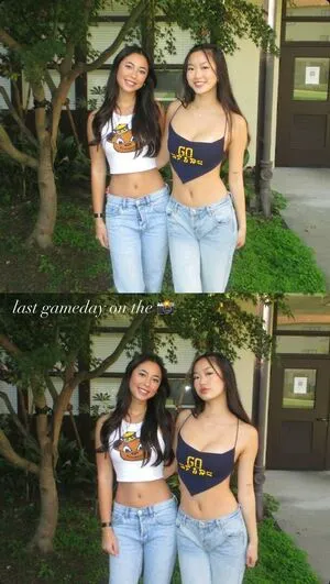 Zoey Cutter OnlyFans Leaked Free Thumbnail Picture - #3H2fxEhXmL