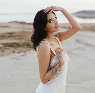 Zoey Daze OnlyFans Leaked Free Thumbnail Picture - #BF6uWb2M1H