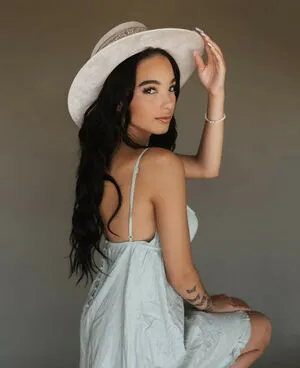 Zoey Daze OnlyFans Leaked Free Thumbnail Picture - #xxaKYwr6Kv