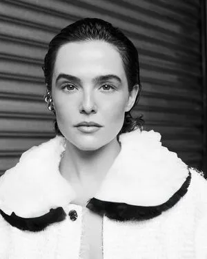 Zoey Deutch OnlyFans Leaked Free Thumbnail Picture - #08KDhTzC4T