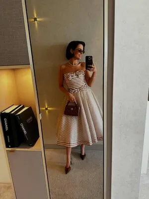 Zoey Deutch OnlyFans Leaked Free Thumbnail Picture - #1CXqvfkLCh