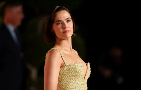 Zoey Deutch OnlyFans Leaked Free Thumbnail Picture - #1n1GWfE34M