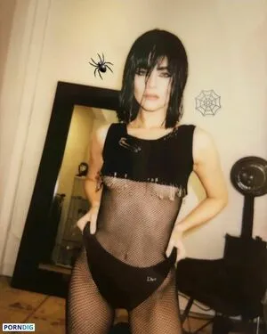 Zoey Deutch OnlyFans Leaked Free Thumbnail Picture - #28Akhmuh3h