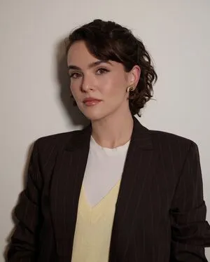 Zoey Deutch OnlyFans Leaked Free Thumbnail Picture - #2KnHX0nlSx