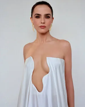 Zoey Deutch OnlyFans Leaked Free Thumbnail Picture - #39a2Dj15ht