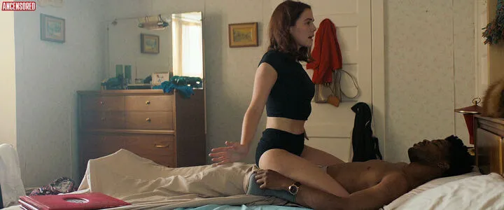 Zoey Deutch OnlyFans Leaked Free Thumbnail Picture - #4x4d7ZnqrX