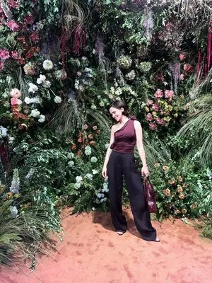 Zoey Deutch OnlyFans Leaked Free Thumbnail Picture - #5VXYQniLK2