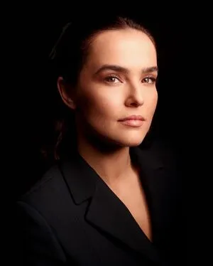 Zoey Deutch OnlyFans Leaked Free Thumbnail Picture - #64Y8WakB0C