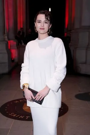 Zoey Deutch OnlyFans Leaked Free Thumbnail Picture - #6aJiptqGIF