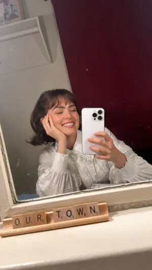 Zoey Deutch OnlyFans Leaked Free Thumbnail Picture - #6zGbHuRCW7