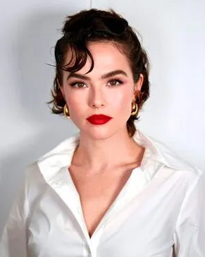 Zoey Deutch OnlyFans Leaked Free Thumbnail Picture - #7AEralnBLb