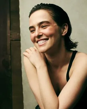 Zoey Deutch OnlyFans Leaked Free Thumbnail Picture - #7T7i97uwWn
