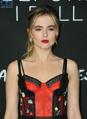 Zoey Deutch OnlyFans Leaked Free Thumbnail Picture - #7YkEqKEdnX