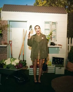Zoey Deutch OnlyFans Leaked Free Thumbnail Picture - #8NunRkv2II