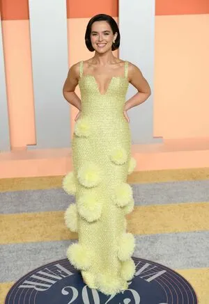 Zoey Deutch OnlyFans Leaked Free Thumbnail Picture - #8TxFsGLkJG