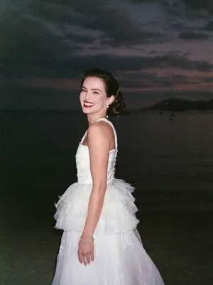 Zoey Deutch OnlyFans Leaked Free Thumbnail Picture - #8pX6MkYkBm