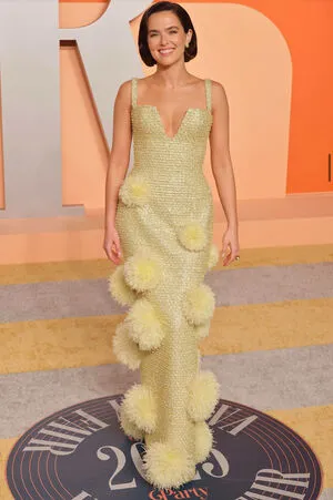 Zoey Deutch OnlyFans Leaked Free Thumbnail Picture - #8sIEvsnwSn