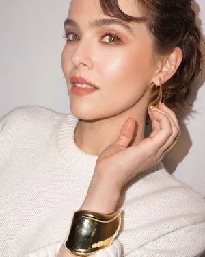 Zoey Deutch OnlyFans Leaked Free Thumbnail Picture - #AVQZjAG6z5