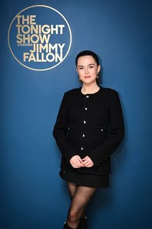 Zoey Deutch OnlyFans Leaked Free Thumbnail Picture - #Aj1aHr4Kab