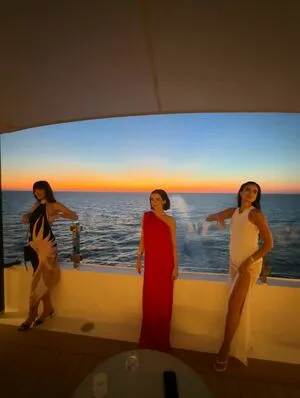Zoey Deutch OnlyFans Leaked Free Thumbnail Picture - #Ayz6HbI5AT
