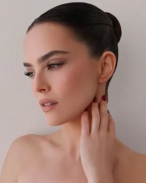 Zoey Deutch OnlyFans Leaked Free Thumbnail Picture - #BGIVWPuXQJ