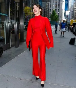 Zoey Deutch OnlyFans Leaked Free Thumbnail Picture - #BVRqQkzEJX