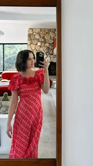 Zoey Deutch OnlyFans Leaked Free Thumbnail Picture - #BtlRyfsX0A
