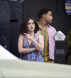 Zoey Deutch OnlyFans Leaked Free Thumbnail Picture - #D70BtfUVz6