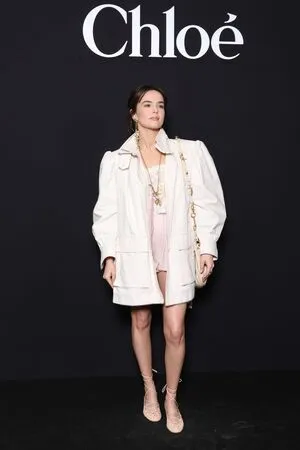 Zoey Deutch OnlyFans Leaked Free Thumbnail Picture - #DO16qttr5G