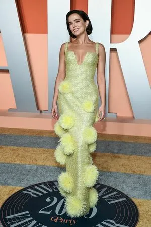 Zoey Deutch OnlyFans Leaked Free Thumbnail Picture - #ECqppqkCHD