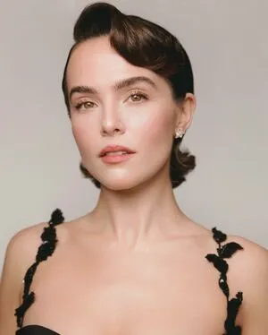 Zoey Deutch OnlyFans Leaked Free Thumbnail Picture - #EHeYzJqE25