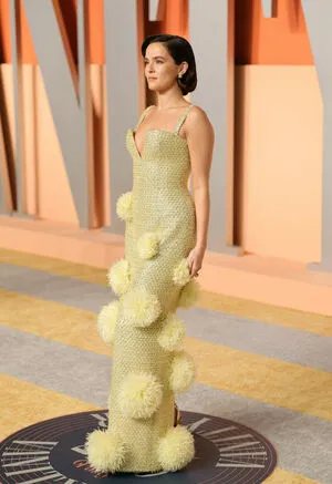 Zoey Deutch OnlyFans Leaked Free Thumbnail Picture - #FfYMb69ZtN