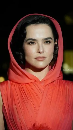 Zoey Deutch OnlyFans Leaked Free Thumbnail Picture - #HWPyA2pfRq