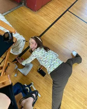 Zoey Deutch OnlyFans Leaked Free Thumbnail Picture - #IIfwZZR1rk