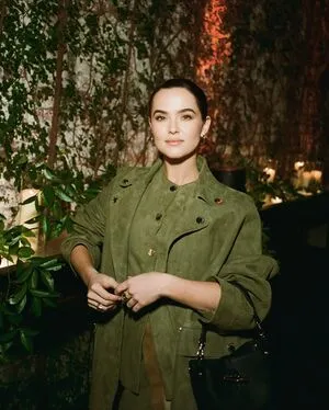 Zoey Deutch OnlyFans Leaked Free Thumbnail Picture - #JRZBgDmWKH