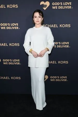 Zoey Deutch OnlyFans Leaked Free Thumbnail Picture - #JkeO7YLcC1