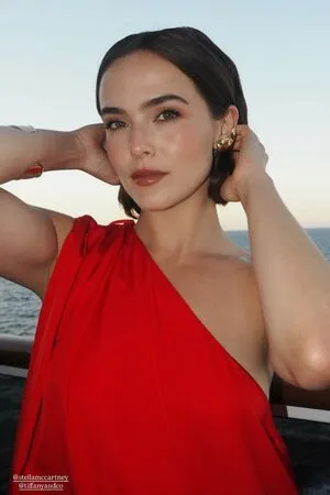 Zoey Deutch OnlyFans Leaked Free Thumbnail Picture - #JvVWU1esSw