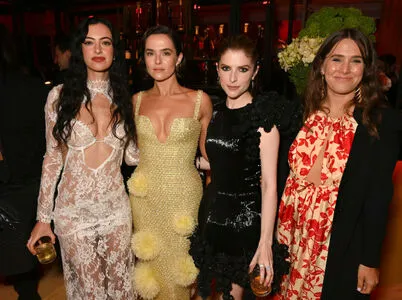 Zoey Deutch OnlyFans Leaked Free Thumbnail Picture - #KmsqYfcIlZ